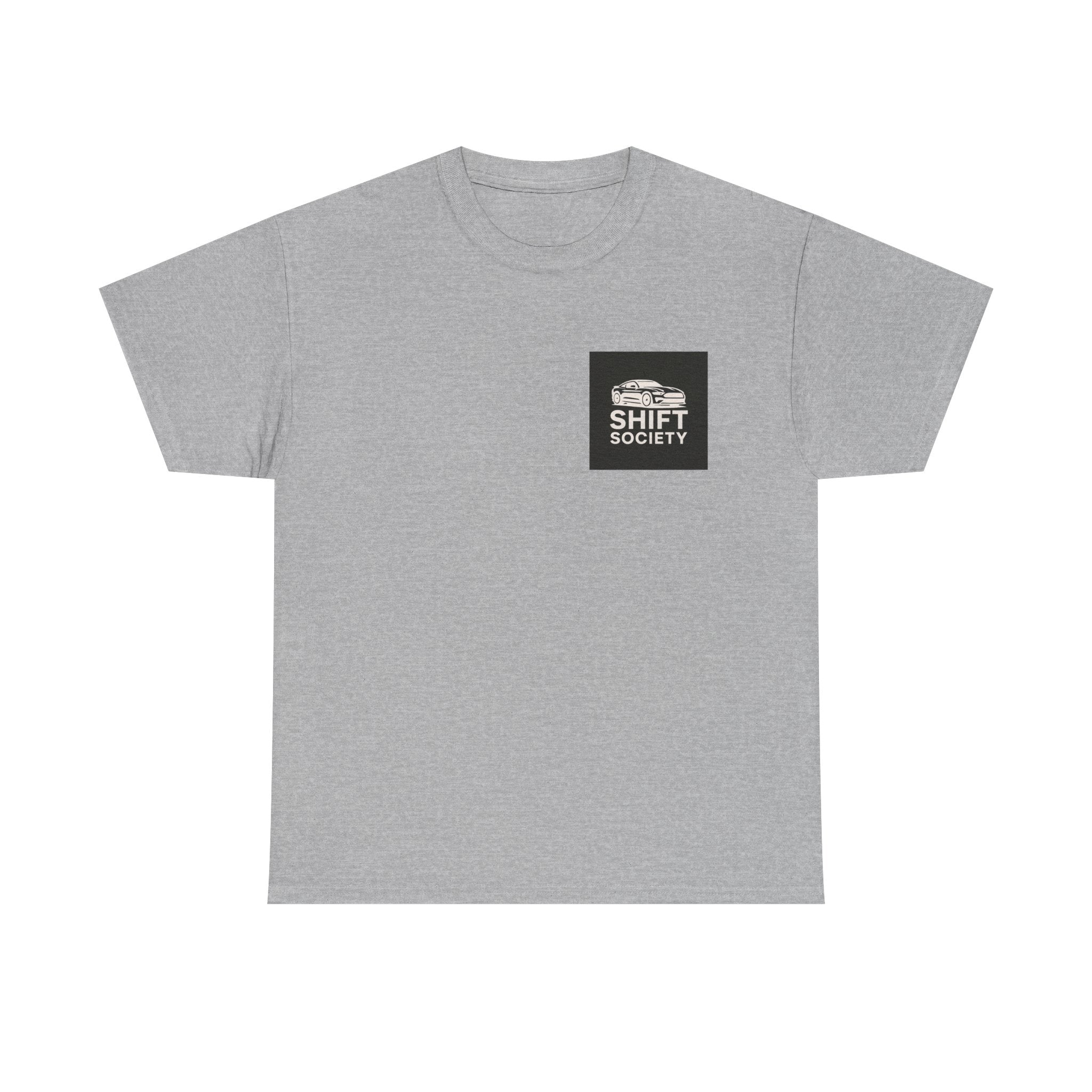 BMW E30 Car Enthusiast Tee for Shift Society | Unisex Heavy Cotton Tee, Vintage Automotive Shirt, Car Lover Gift, Custom Graphic [...]