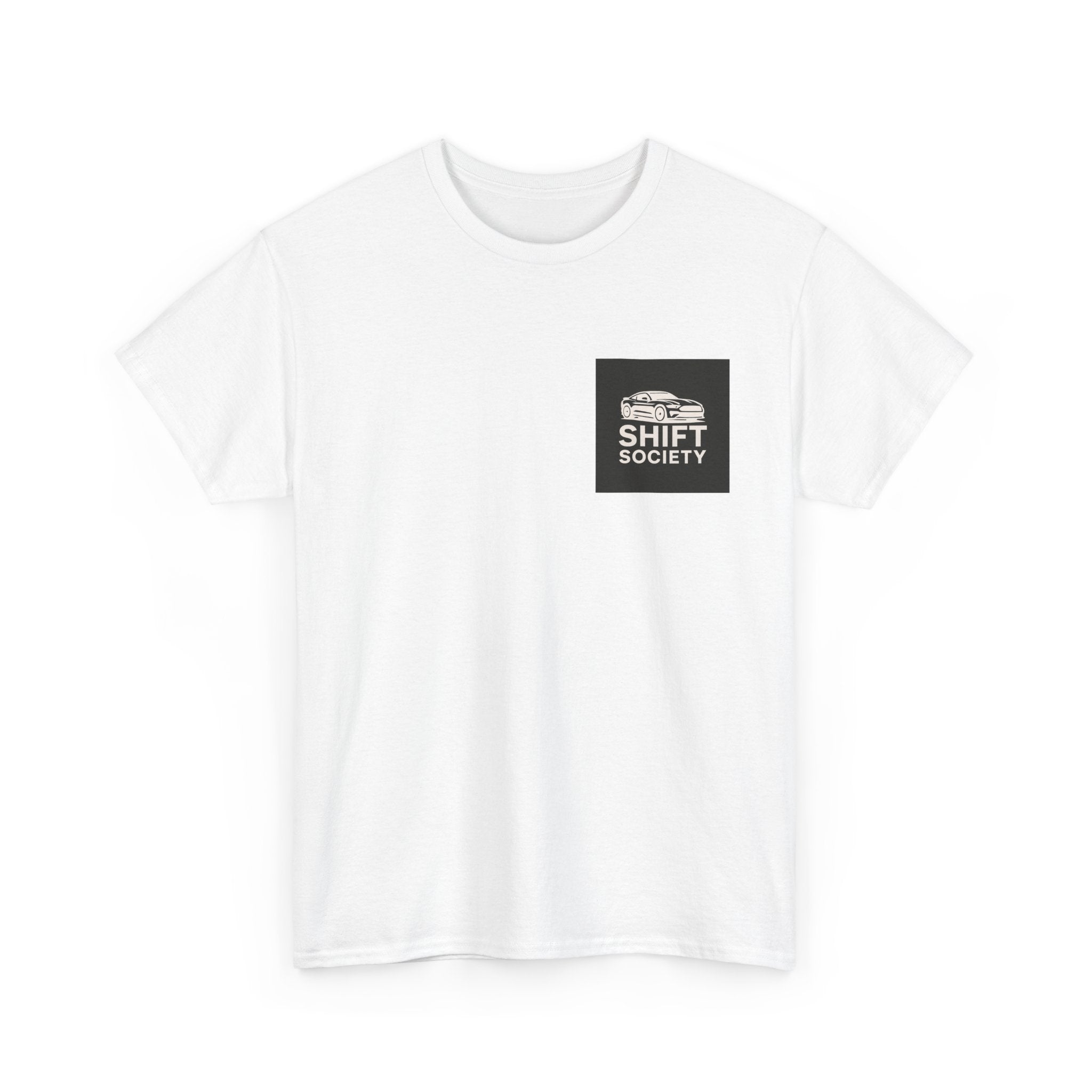 BMW E30 Car Enthusiast Tee for Shift Society | Unisex Heavy Cotton Tee, Vintage Automotive Shirt, Car Lover Gift, Custom Graphic [...]