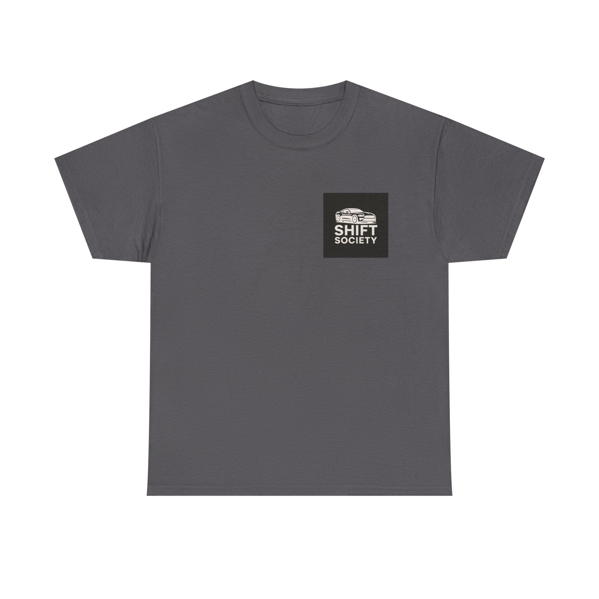 BMW E30 Car Enthusiast Tee for Shift Society | Unisex Heavy Cotton Tee, Vintage Automotive Shirt, Car Lover Gift, Custom Graphic [...]