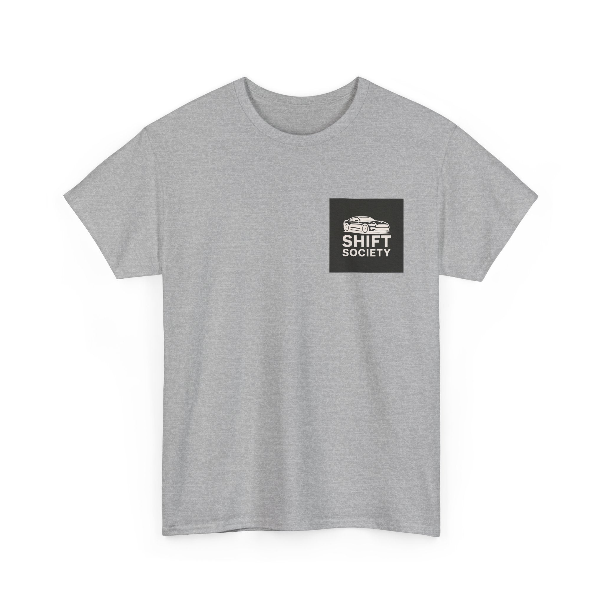BMW E30 Car Enthusiast Tee for Shift Society | Unisex Heavy Cotton Tee, Vintage Automotive Shirt, Car Lover Gift, Custom Graphic [...]