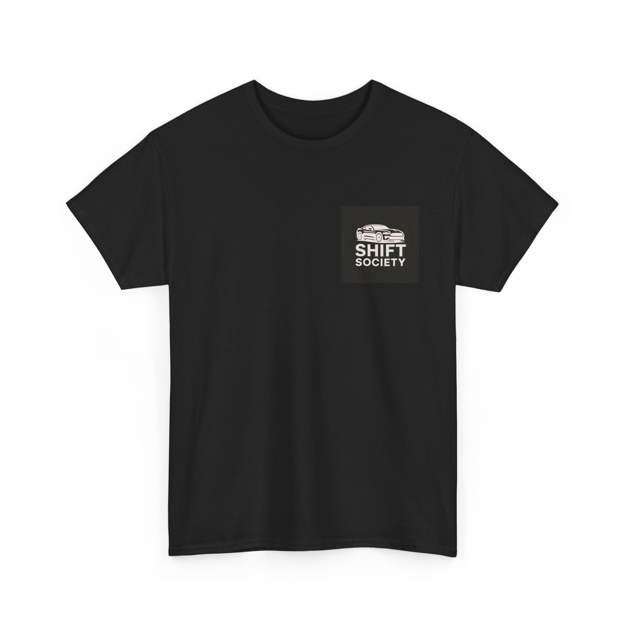 BMW E30 Car Enthusiast Tee for Shift Society | Unisex Heavy Cotton Tee, Vintage Automotive Shirt, Car Lover Gift, Custom Graphic [...]