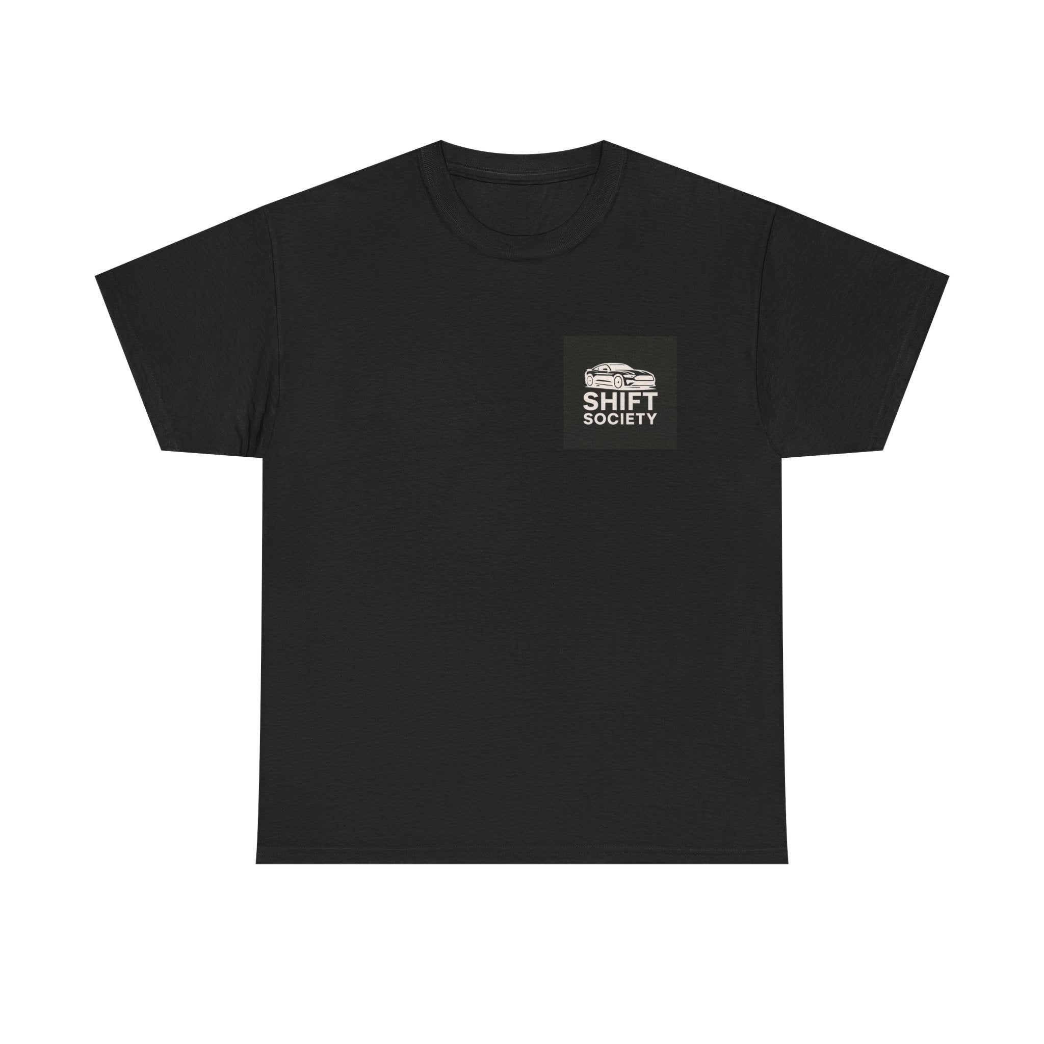 BMW E30 Car Enthusiast Tee for Shift Society | Unisex Heavy Cotton Tee, Vintage Automotive Shirt, Car Lover Gift, Custom Graphic [...]